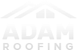 Adam Roofing - Alameda Roofing Company
