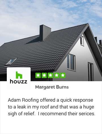 Houzz Review
